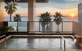 伊良湖オーシャンリゾート